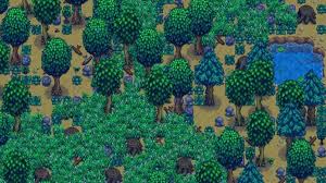Stardew valley bug fix patch on nintendo switch is live! Stardew Valley Nintendo Switch Download Software Spiele Nintendo