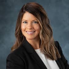 Meghan P. Johnson Law