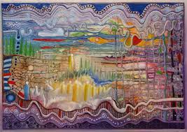Great customer service · exclusive online deals Latest Encaustic Com