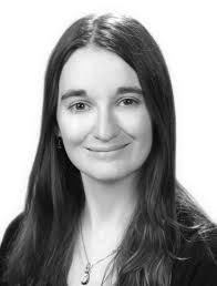 Codence Apprenticeships