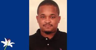 Isaac Jermaine Hawk, age 31