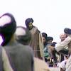 Bmgk, taliban'ın afganistan'ı ele geçirmesini görüşecek! Https Encrypted Tbn0 Gstatic Com Images Q Tbn And9gcrom Dab3klu Vfu5asehoyhhbm0kdemr6vwhdtkh3nuzhytbis Usqp Cau