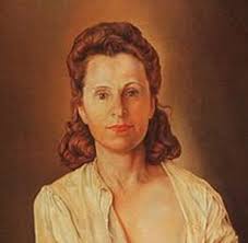 Salvador Dalí Art, Bio, Ideas