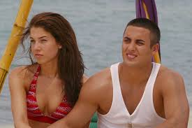 Temptation island, qui in streaming per pc, smartphone e tablet, è un programma televisivo di tipo reality trasmesso da canale 5 nel 2005 e poi dal 2014. Temptation Island The Infamous Reality Series Is Coming Back Thanks To Usa Decider