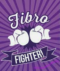 Pin By Kristy Harvey On My Illness And Others Fibromyalgia Awareness Fibromyalgia Fibromyalgia Quotes