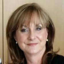 Janet Weems (jlwmimi)