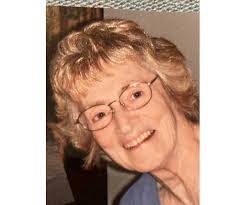 Gail Talbot's Instagram, Twitter & Facebook