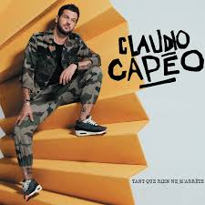 Последние твиты от claudio capéo (@claudiocapeo). Il Y Aura Song By Claudio Capeo Spotify