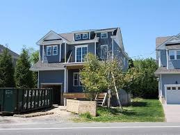 704 Park Blvd Cape May Nj 08204 Mls 186631 Zillow Foreclosed Homes Types Of Houses Home And Family
