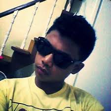 Stream Leo Enriquez music