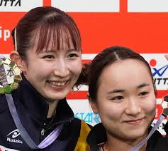 News source: Yahoo!ニュース