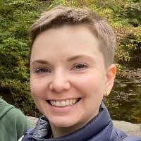 Tanya Dean Email & Phone Number