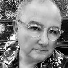 Sam Loftus's Instagram, Twitter & Facebook