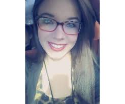 Jennifer Lynn Adkisson Obituary (2023)