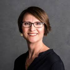 Beth Tomlins Email & Phone Number