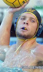 No. 3 Cal Men's Water Polo Falls to No. 2 USC in NorCal Open Final