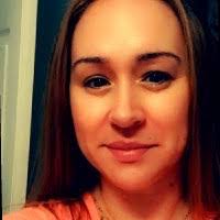 Tara Kimball's Instagram, Twitter & Facebook