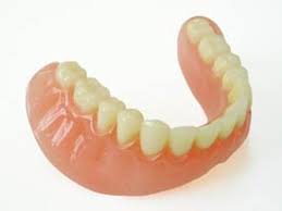 The soft denture liner is a flexible, translucent, odorless, tasteless. Soft Liners Dentures