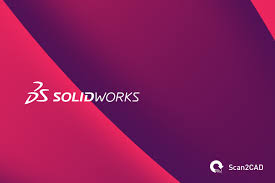 We did not find results for: Can I Get Solidworks For Free Affordable Cad Software Scan2cad