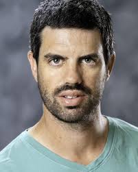 Mississippi State University English