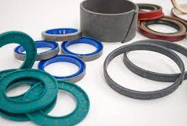 Ffkm rubber compounds have excellent resistance to very high temperatures and chemicals. Ffkm O Rings Seals Supplier Oem Ffkm O Rings Rocket Seals Inc