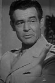 Cameron Prud'Homme List of Movies and TV Shows