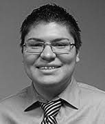 Annual Report 2013 Organizational Profile 2014–2015 Education First Board  of Directors Volunteers Historical Highlights Financ