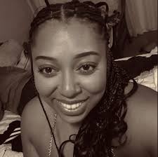 Fallon Moore and Josué Quiñonéz's Wedding Website