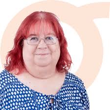 Meet the Team • Vantage Accounting