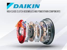 Car Spare Parts Online Car Spare Parts Auto Spare Parts Spare Parts