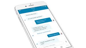 Você pode acessar sua conta caixa para consultar saldo, extrato, fatura do cartão, fazer seus pagamentos, transferências, investimentos, recarga de celular e. App Caixabanknow Caixabank