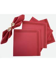 Pliage Serviettes Pliage Serviette Pliage Serviette Papier Serviettes