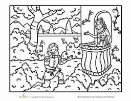 We have 19 images about romeo from romeo and juliet coloring page including images, pictures, photos. Romeo And Juliet Worksheet Education Com