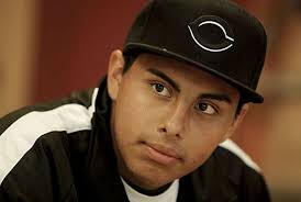 June Jordan high school: success or failure?