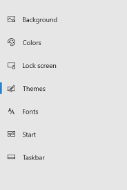 How pwa on startup works. How To Make Wallpaper Engine Start On Startup Sound Audio Turns On And Off Intermittently Wallpaper Engine Troubleshooting Faq Get A Background Image For The Wallpaper Which You Will Import First