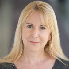 Donna McKay, Executive Director, Physicians for Human Rights