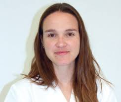 La Unidad de Rehabilitación de Hospital de Llevant ofrece más servicios