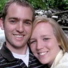 The Stringhams love the children of Gorna Koznitsa