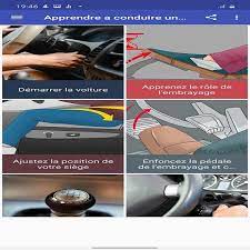 Check spelling or type a new query. Apprendre A Conduire Une Voiture Manuelle For Android Apk Download
