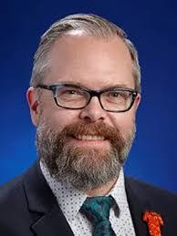 James Brake's Instagram, Twitter & Facebook