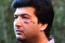 Manchester Royal Infirmary