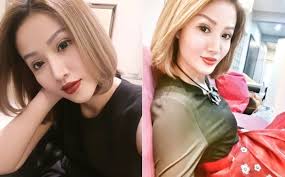 Sembang filem kau yang satu arahan osman ali yang sekali lagi mengadaptasi dari novel yang entah dia baca ke tidak. I Superhate Isabella Watak Soo Wincci Dalam Kau Yang Satu Dikecam Netizen Gempak