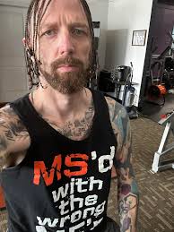 Guess its back to the mfp grind! WORLD WORLDTOU TOUR LAS LAS LE VEGAS A6  LOS ANGELE waHLmE DENVER ا የመላይስ متابك ANENLETED EEILITED PH DALLAS ATL  атьа 4НЕ709 ORLANDE 3/BC0MPLENIP SELECT