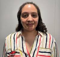 LMPHW Senior Director's Team