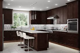 showroom cabinet express