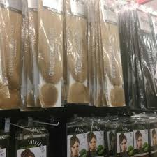 Beauty Supply Warehouse Las Vegas Nv