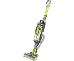 Duncan black und alonzo g. Black Decker Cua525bha Ab 219 00 Preisvergleich Bei Idealo De