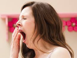 MAURITIUS IN MOTION (MiM)