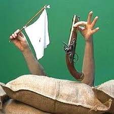 استسلام سوف ينفتح هذا الباب اللعين وسوف يدخل منه كما يفعل دائما ليبث سمومه فيؤذى خلق الله كما يؤذى نفسه بدخان سيجاره الفاخر الذي ي funny pictures funny pics