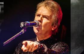 The Standells' Larry Tamblyn Legacy